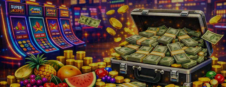 SECONDO BONUS DI DEPOSITO