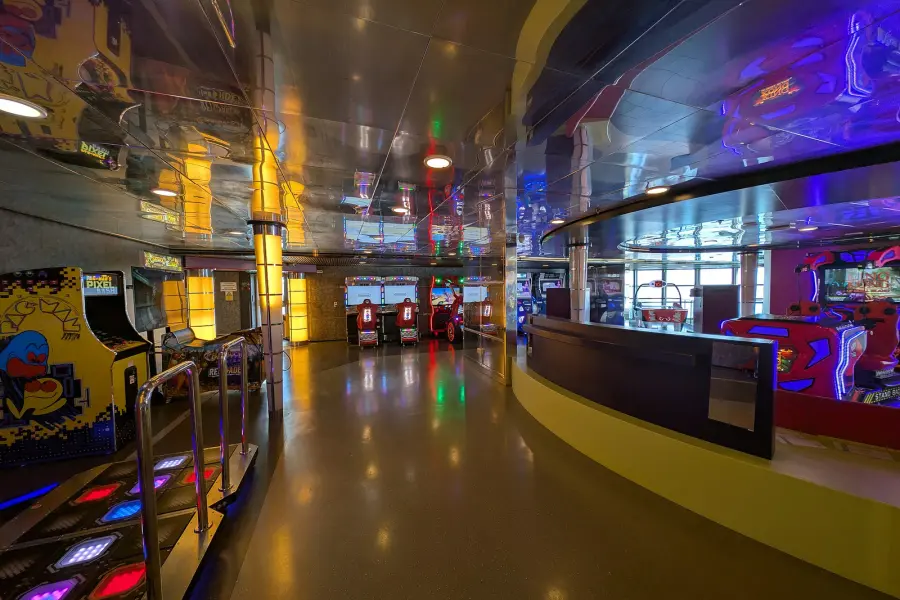 Riverspin registration
