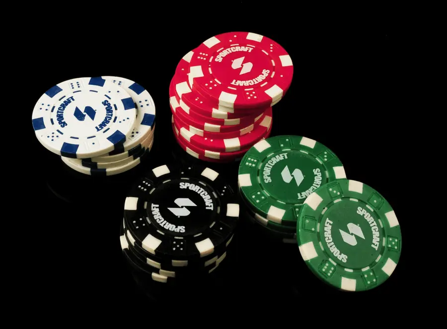 Riverspin login
